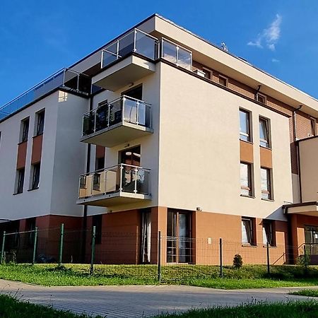 Apartament Soltysia Gora Jelenia Góra Exterior foto