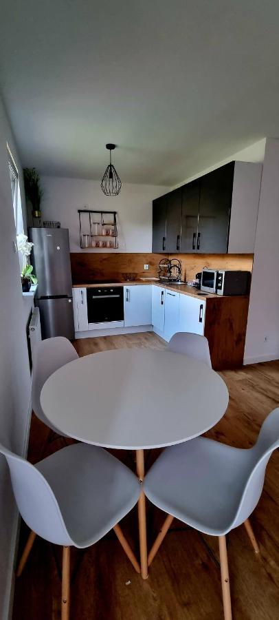 Apartament Soltysia Gora Jelenia Góra Exterior foto